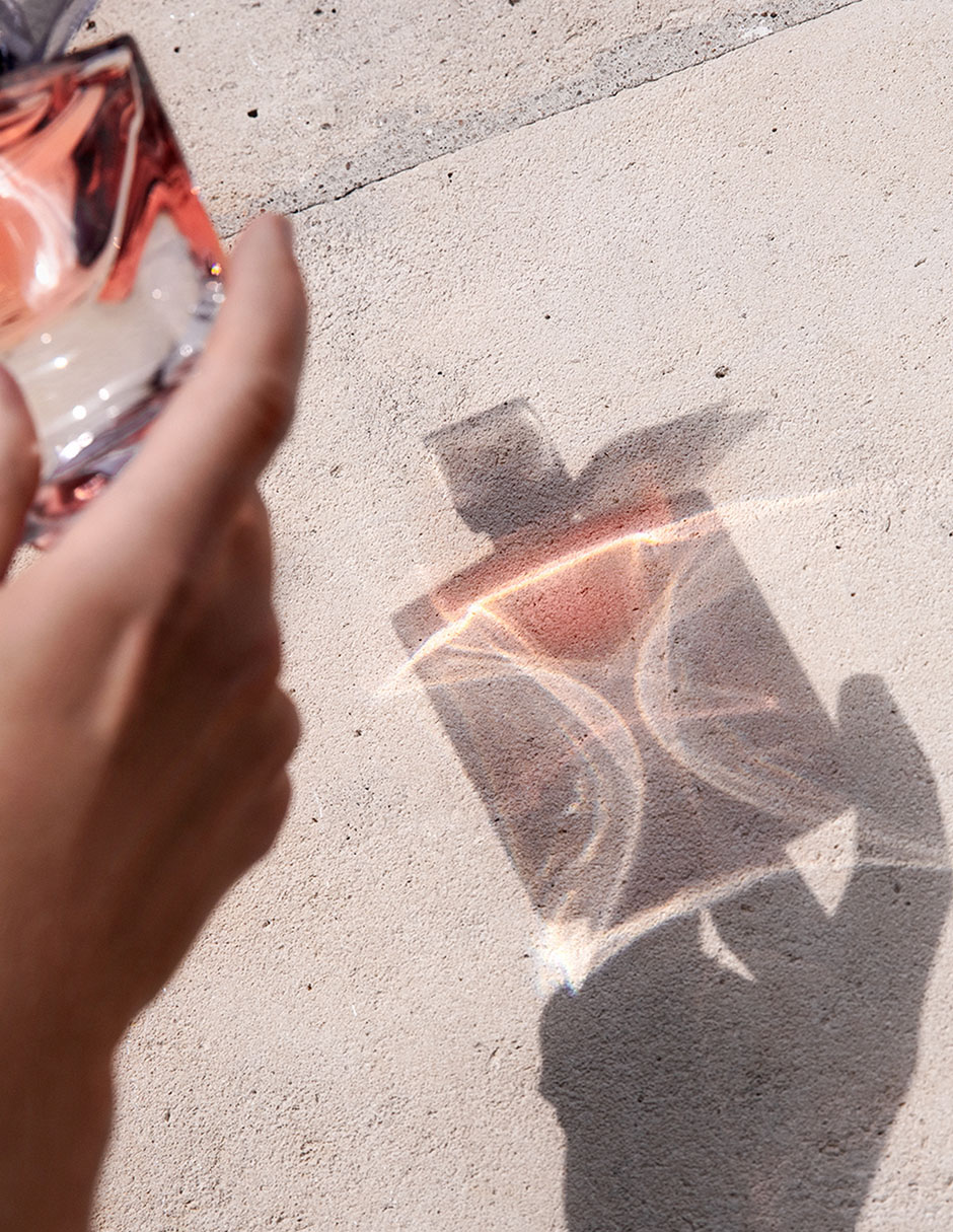 Eau de parfum La Vie Est Belle para mujer 2