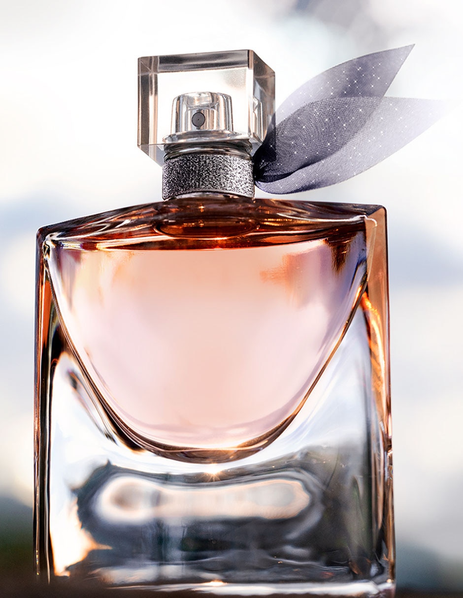 Eau de parfum La Vie Est Belle para mujer 3