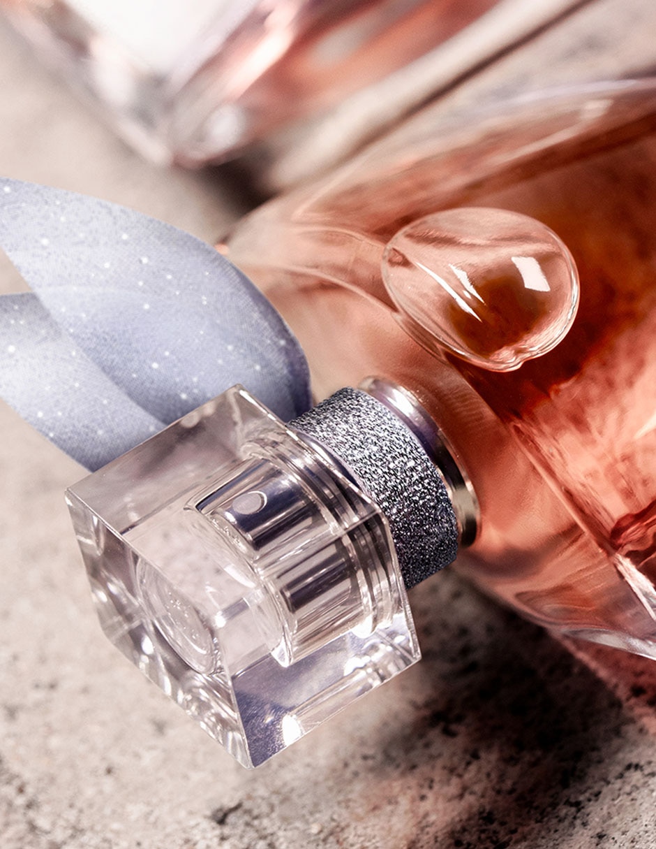 Eau de parfum La Vie Est Belle para mujer 4