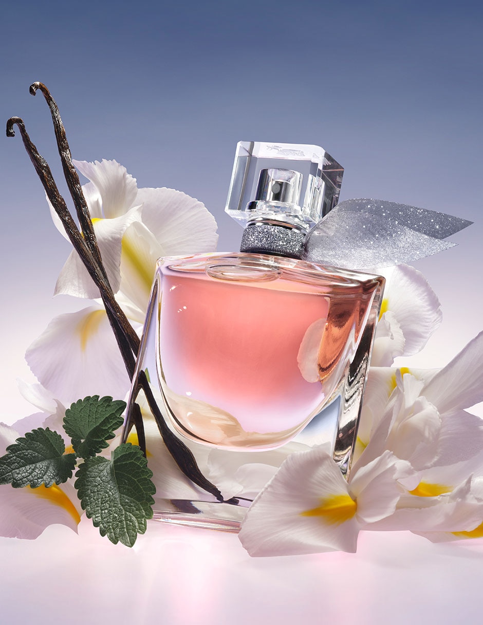 Eau de parfum La Vie Est Belle para mujer