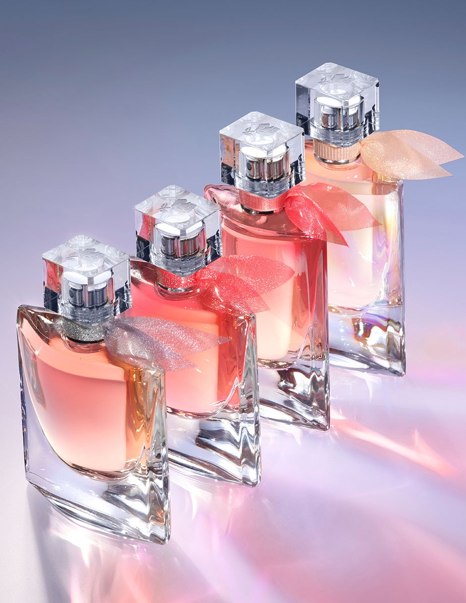Eau de parfum La Vie Est Belle para mujer 7