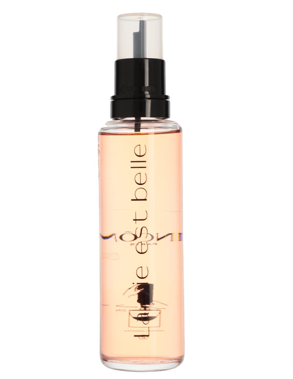 Eau de parfum Lancôme La Vie Est Belle para mujer 1