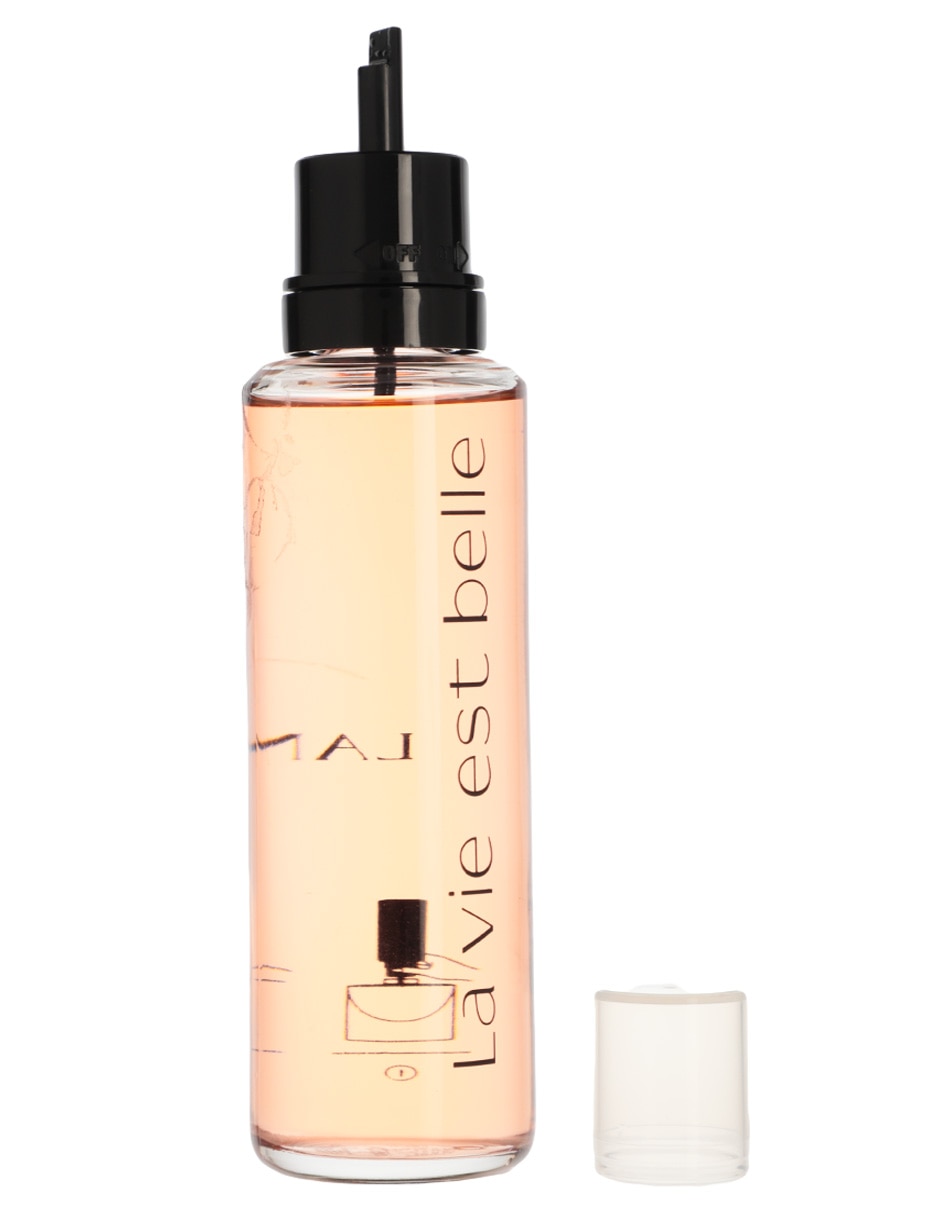 Eau de parfum Lancôme La Vie Est Belle para mujer
