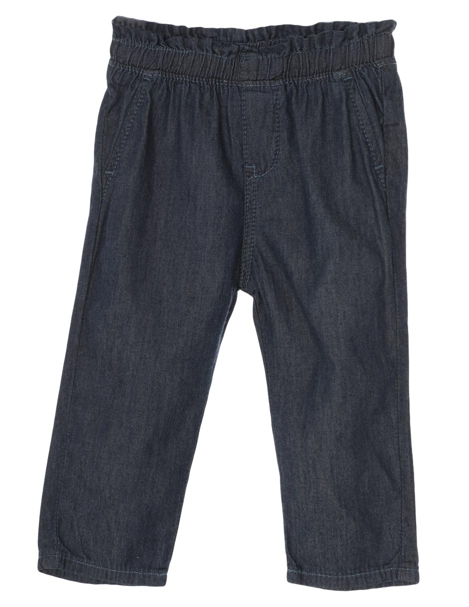 Jeans para bebé Jeans para bebé