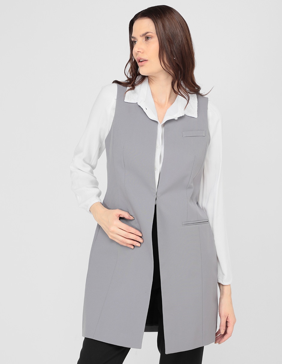 Gris medio 4