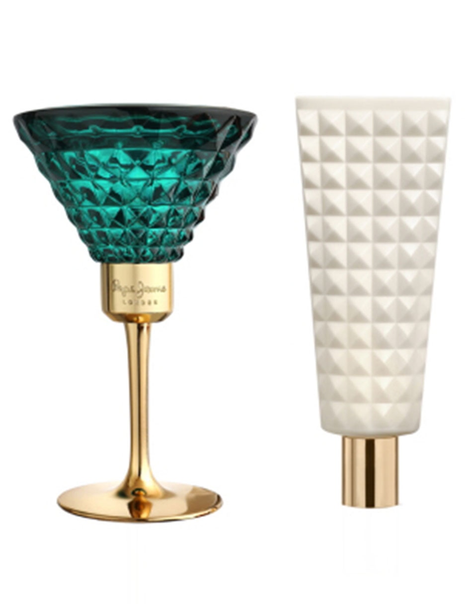 Eau de parfum Celebrate Her para mujer 1