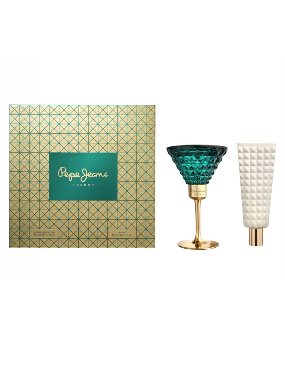 Eau de parfum Celebrate Her para mujer Eau de parfum Celebrate Her para mujer