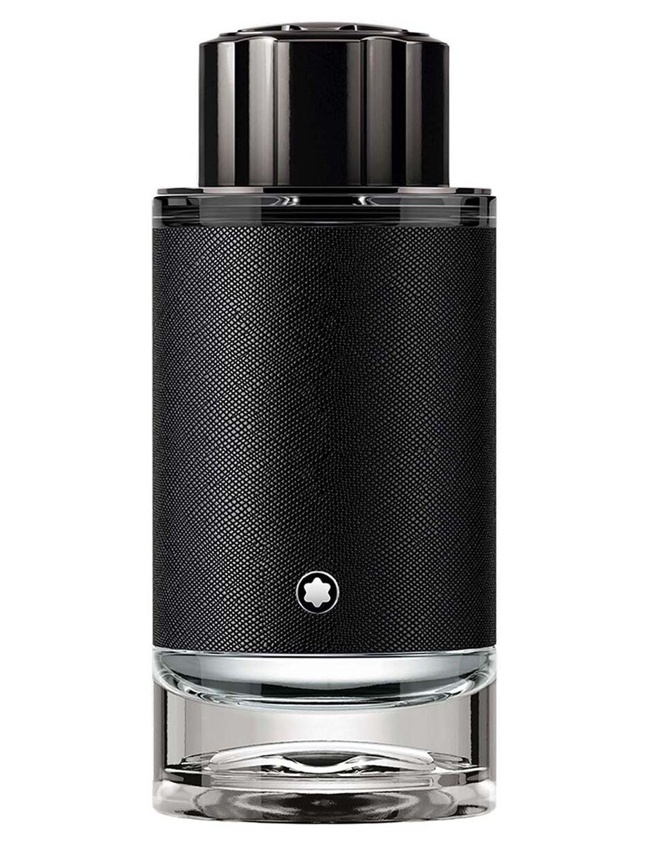Eau de parfum para hombre 1