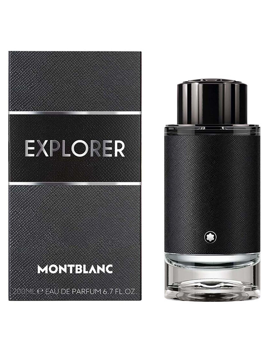 Eau de parfum para hombre 2