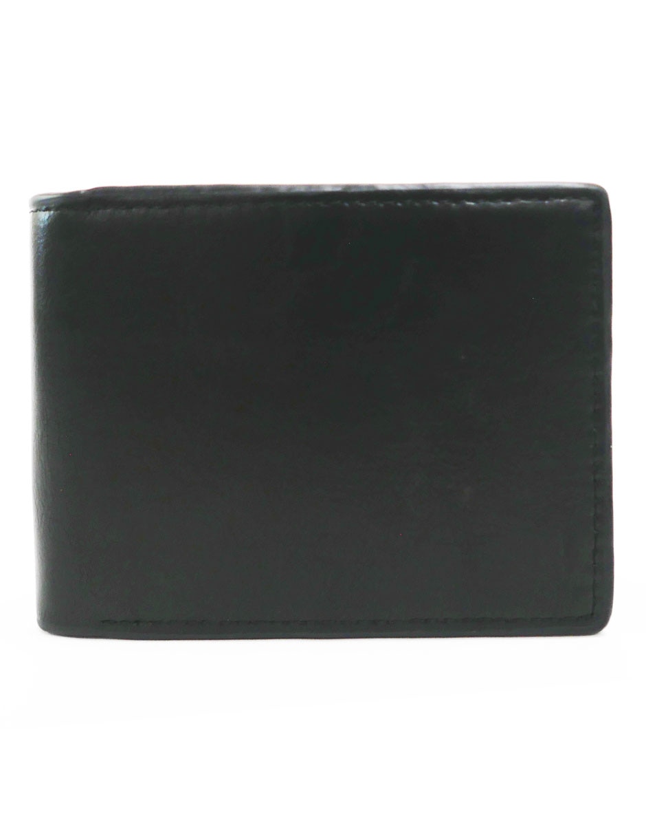 Cartera para hombre Cartera para hombre