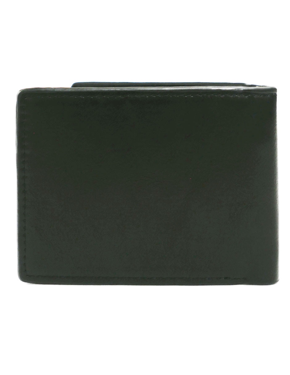 Cartera para hombre 2