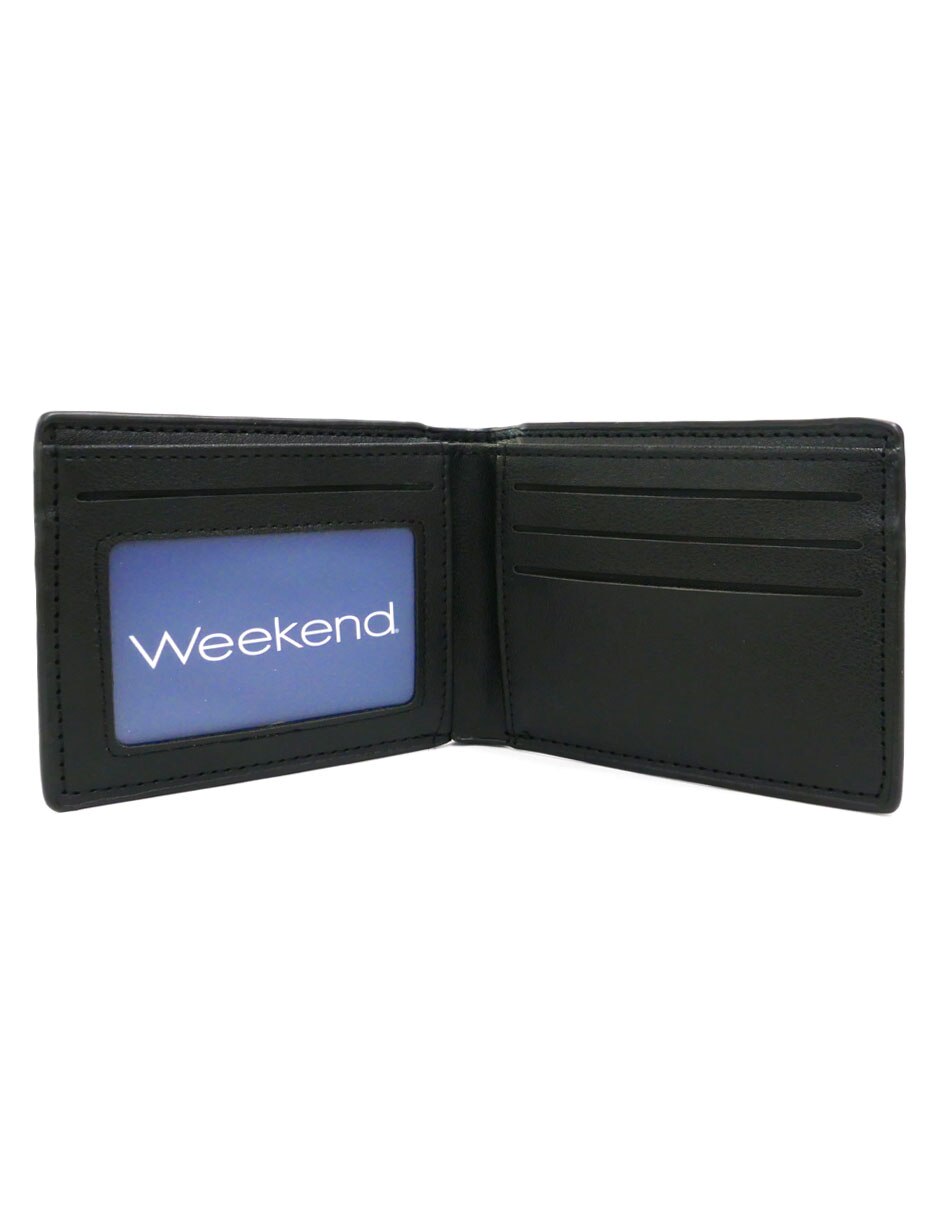 Cartera para hombre 3