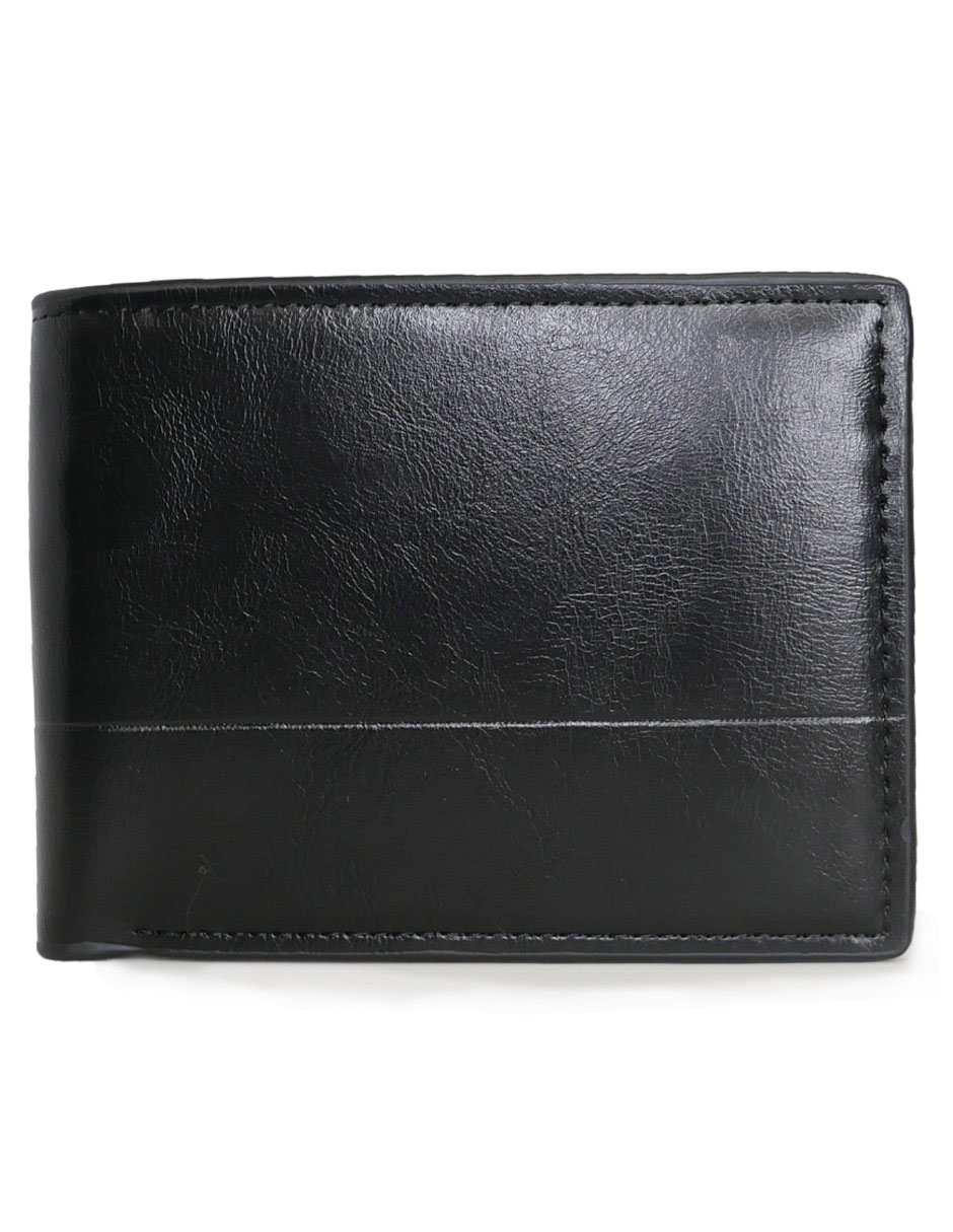 Cartera para hombre