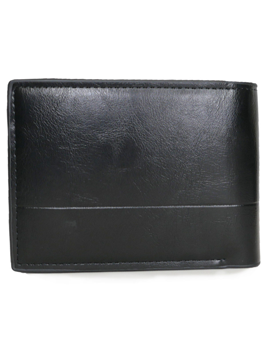 Cartera para hombre 2