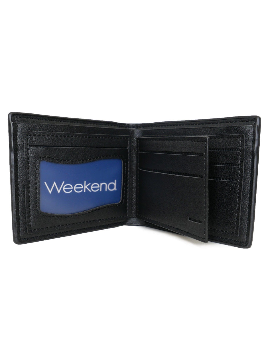 Cartera para hombre 3