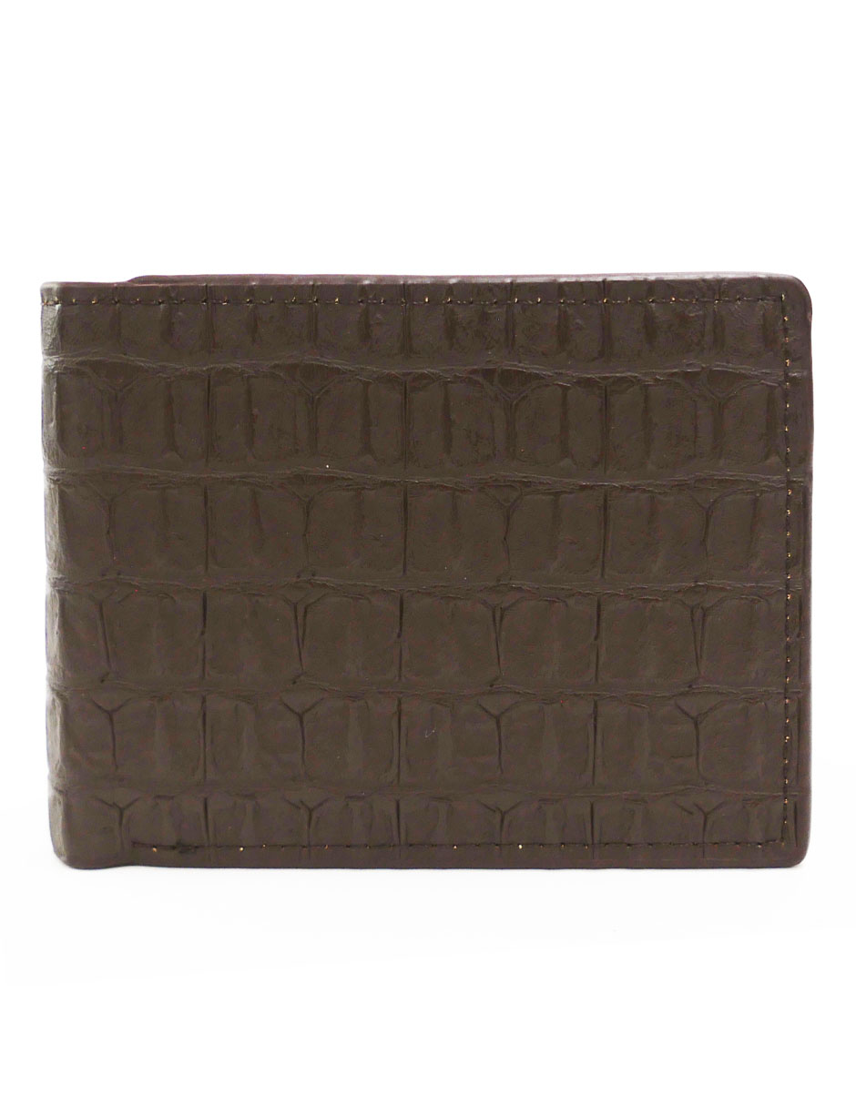 Cartera para hombre Cartera para hombre