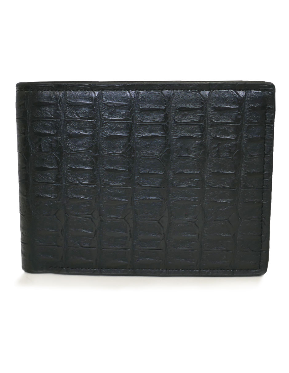 Cartera para hombre