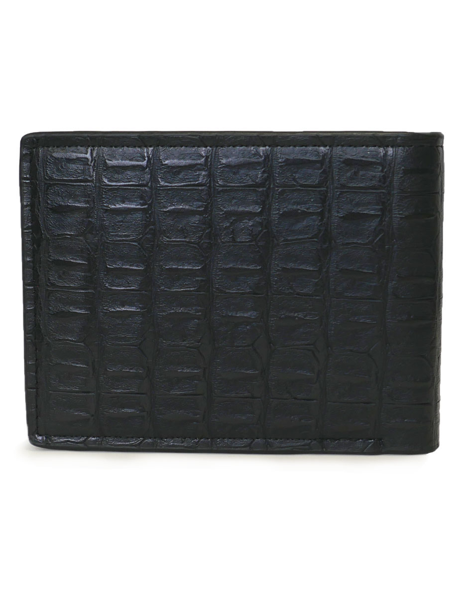 Cartera Weekend para hombre