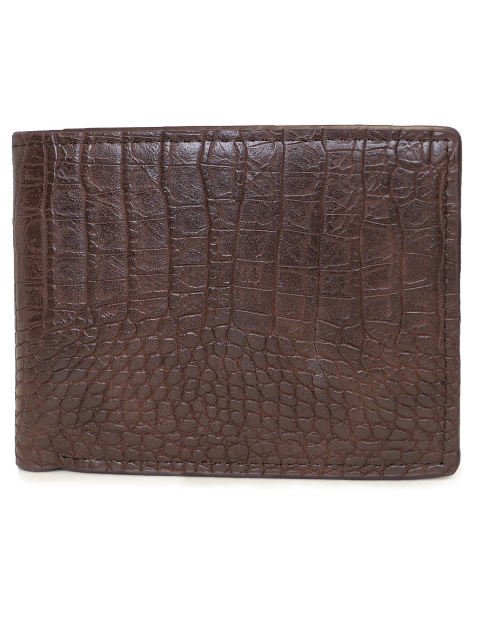 Cartera para hombre