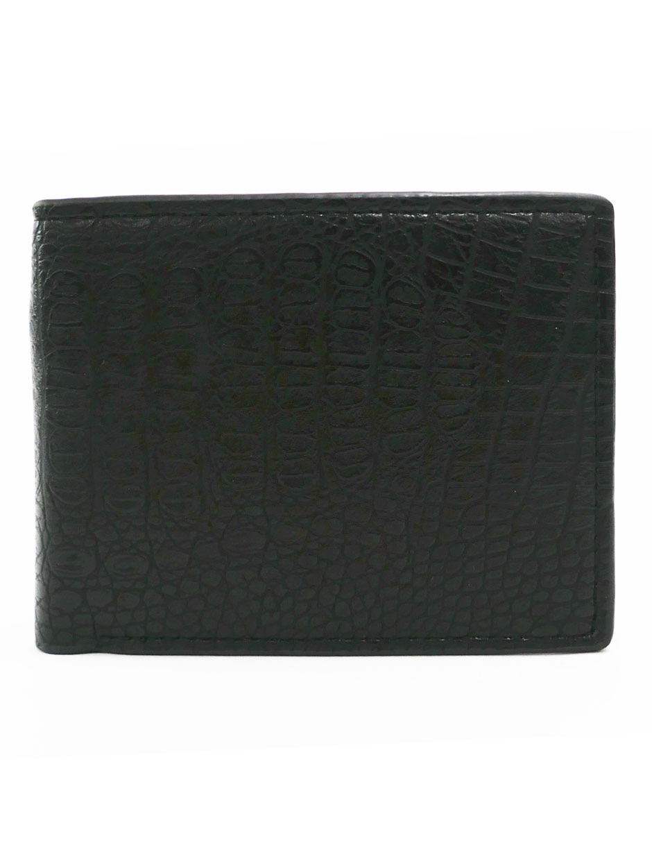 Cartera para hombre Cartera para hombre