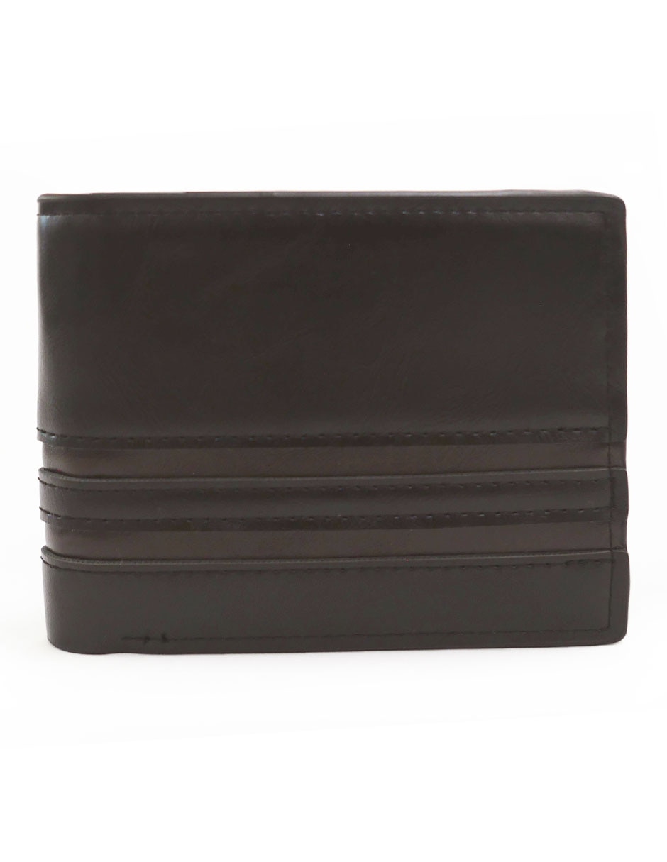 Cartera para hombre