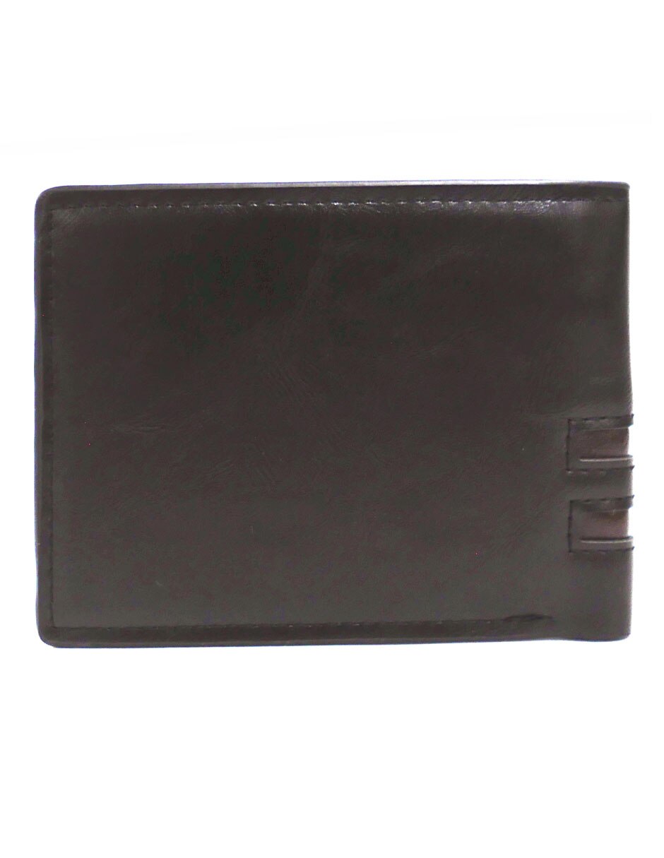 Cartera para hombre 2