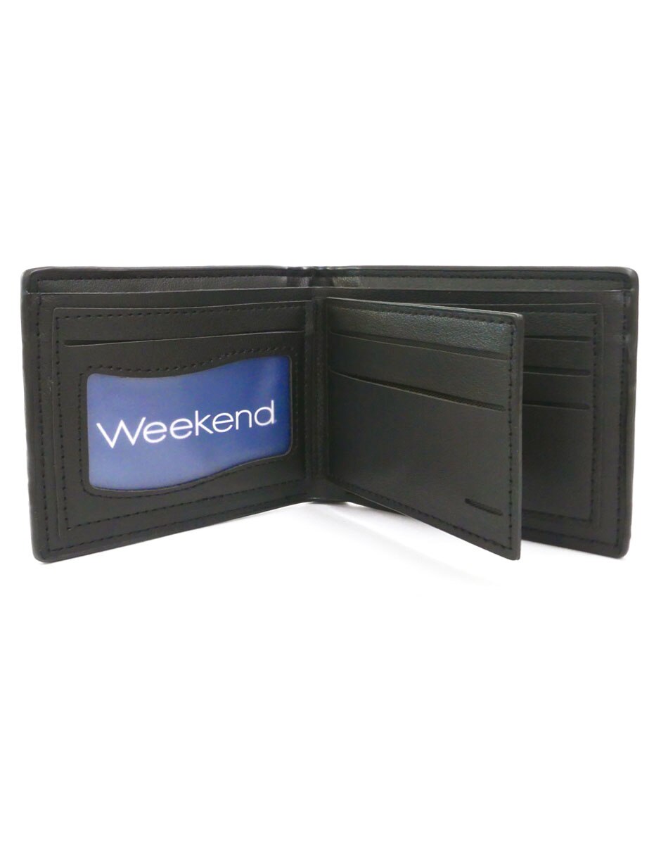 Cartera para hombre 3