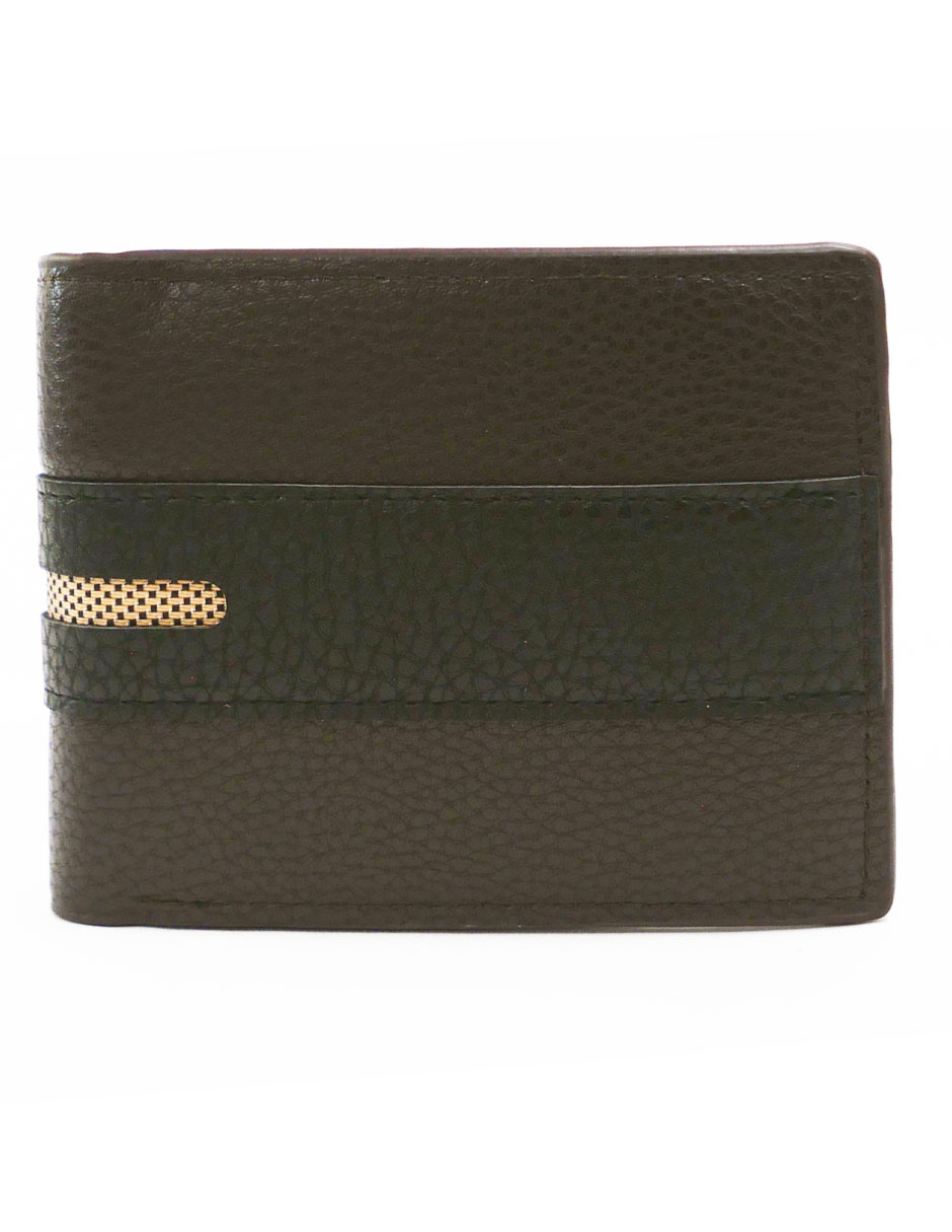 Cartera para hombre Cartera para hombre