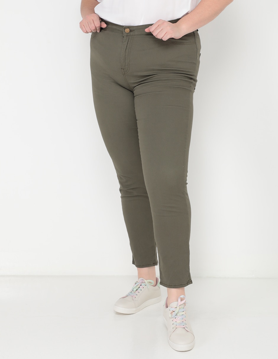 Verde militar 4