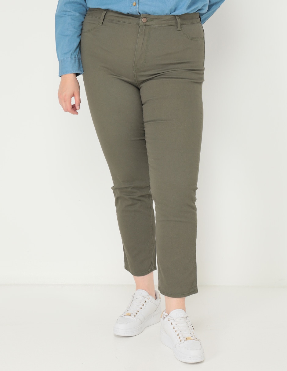 Verde militar 4