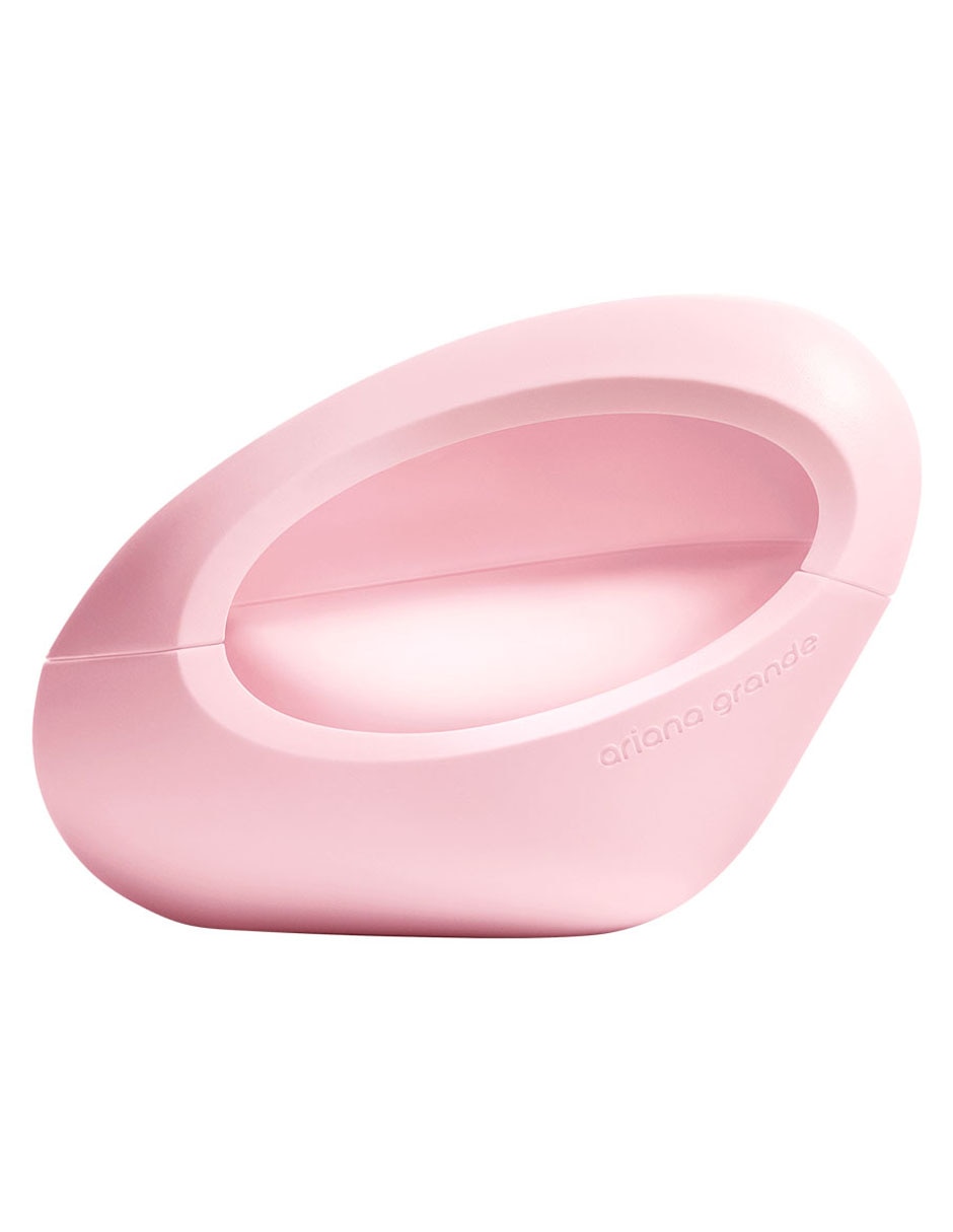 Eau de parfum Mod Blush para mujer 1