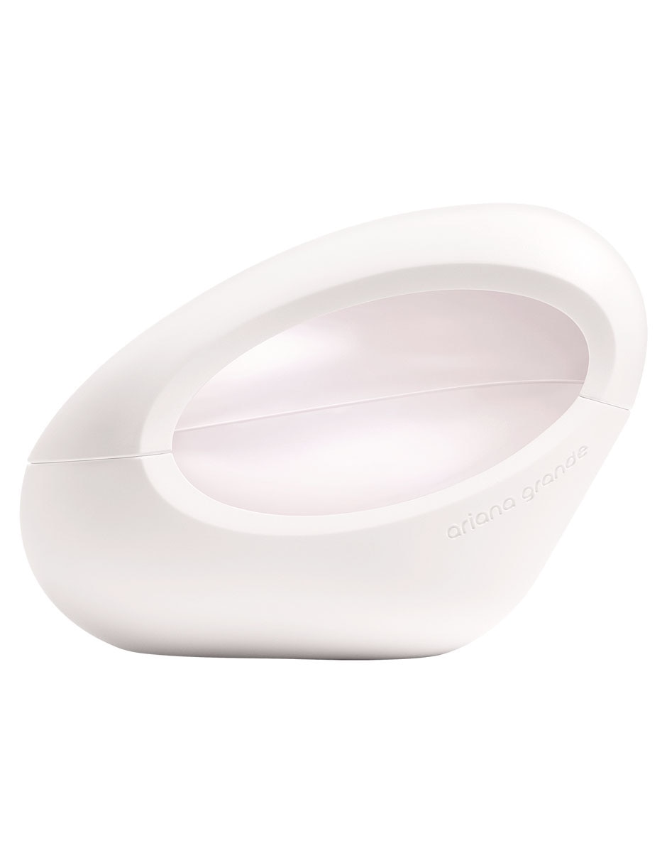 Eau de parfum Ariana Grande Mod Vanilla para mujer
