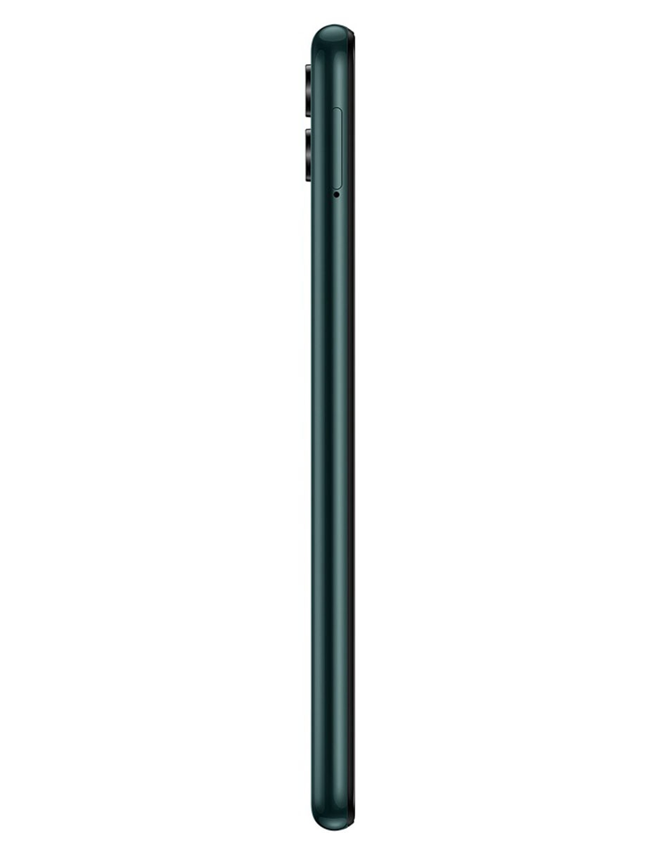 Galaxy A04 LCD 6.5 pulgadas Movistar 3