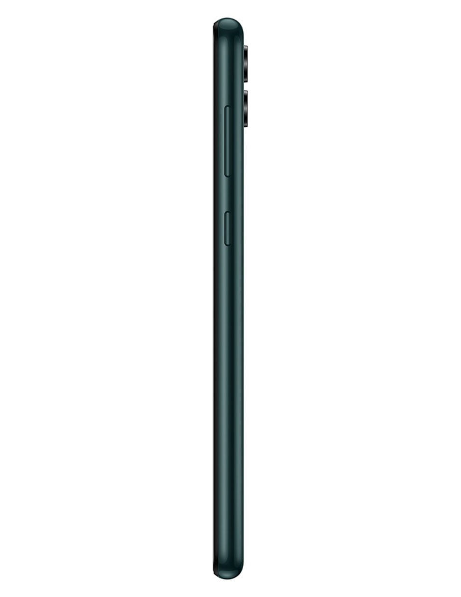 Galaxy A04 LCD 6.5 pulgadas Movistar 4
