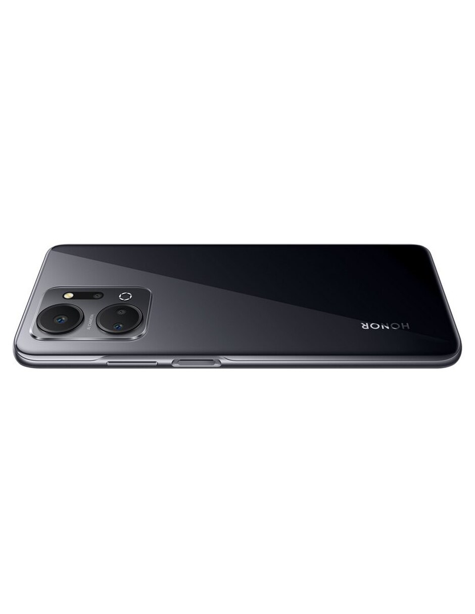 Smartphone X7A LCD / TFT 6.7 pulgadas 3