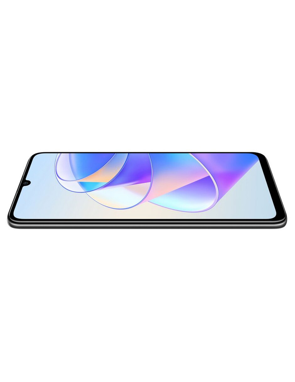 Smartphone X7A LCD / TFT 6.7 pulgadas 4