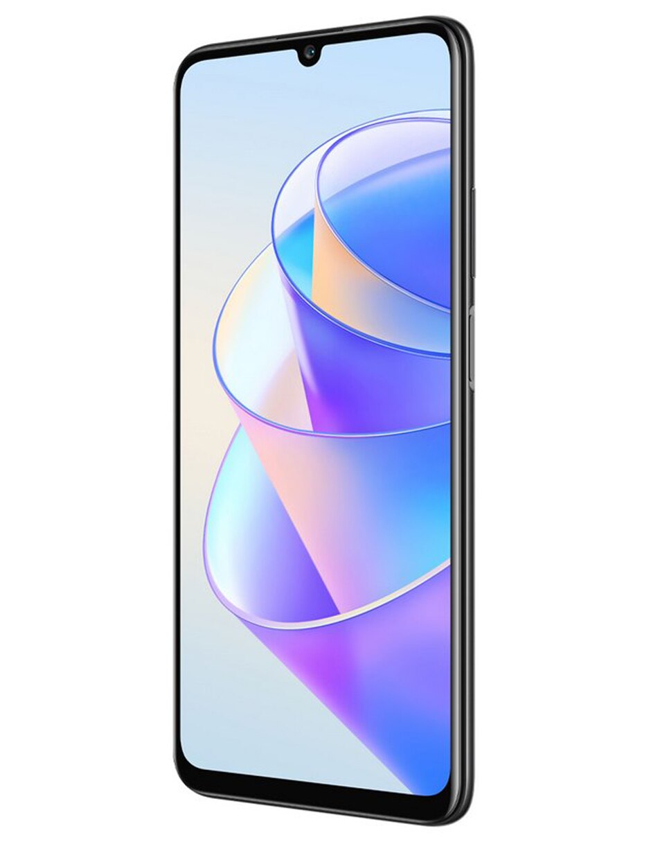 Smartphone X7A LCD / TFT 6.7 pulgadas 6