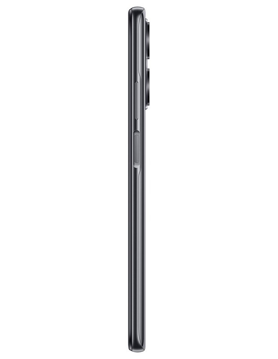 Smartphone X7A LCD / TFT 6.7 pulgadas 7