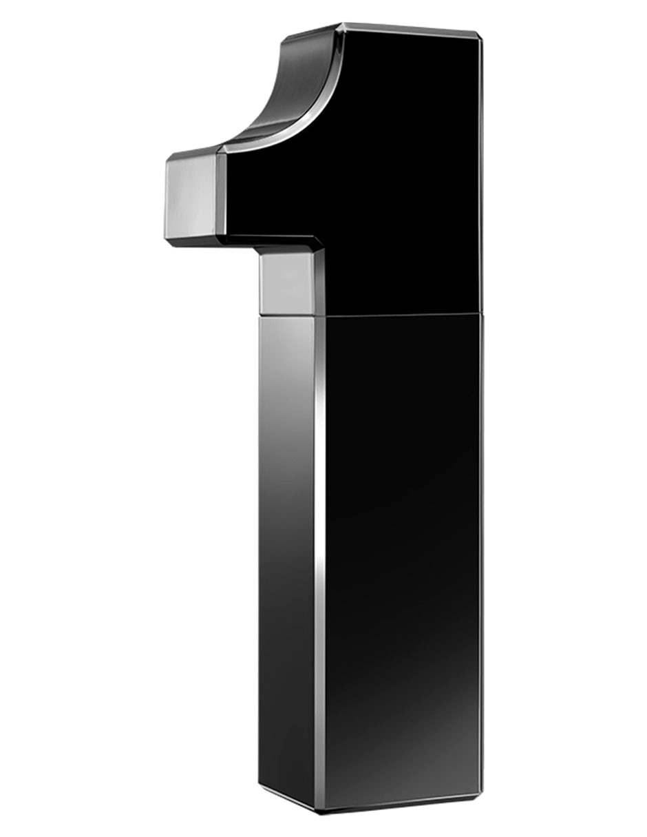 Eau de parfum Carlo Corinto One Night para hombre