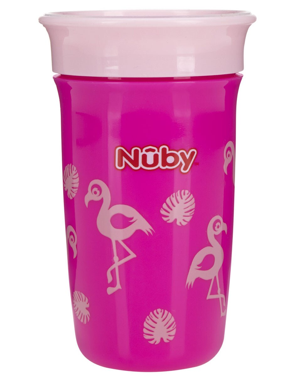 Vaso entrenador Vaso entrenador