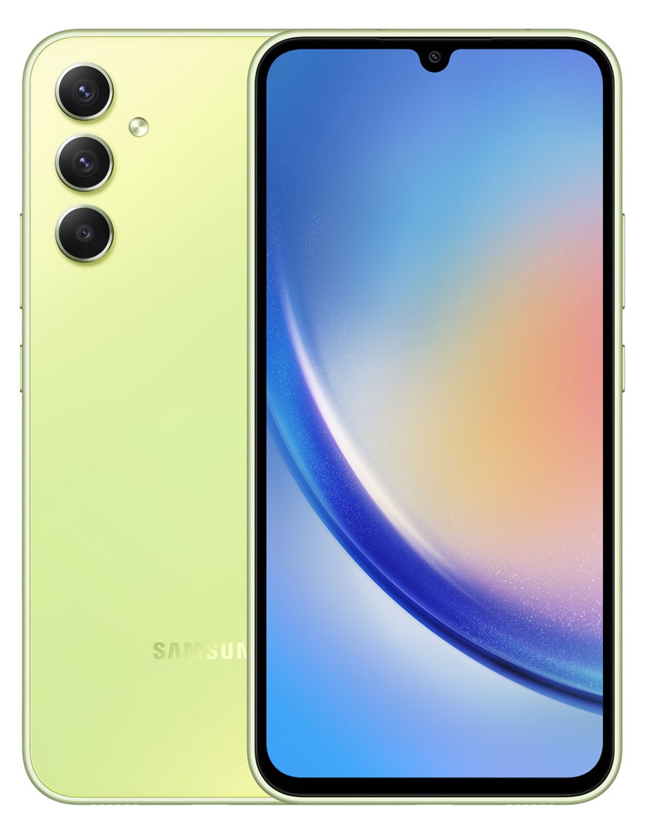 Verde 2