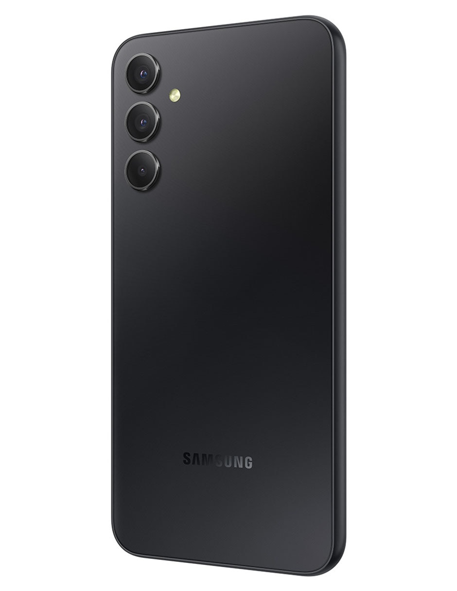 Negro