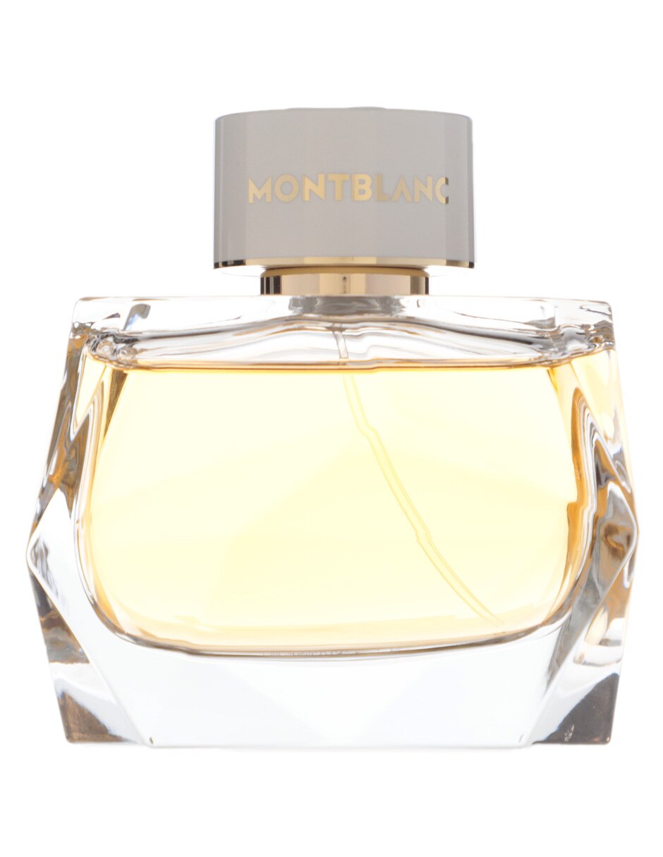 Eau de parfum Signature Absolue para mujer 1