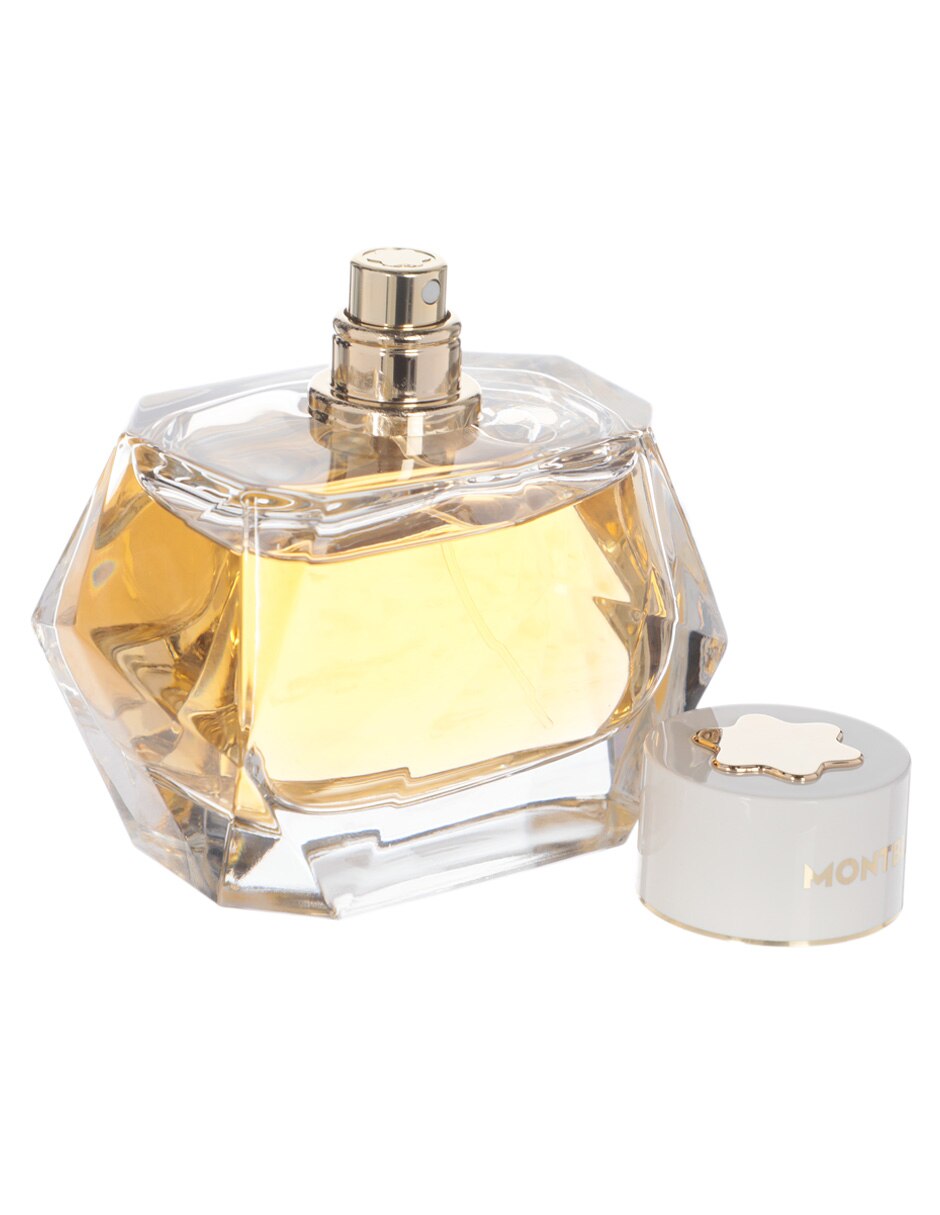 Eau de parfum Signature Absolue para mujer 3