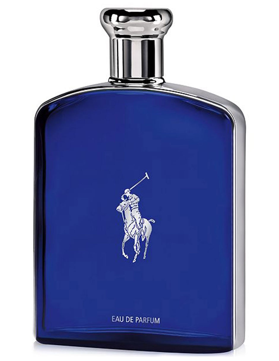 Eau de parfum Ralph Lauren Polo para hombre