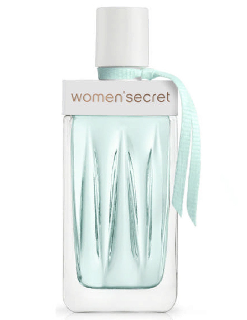 Eau de parfum Intimate Daydream para mujer 1