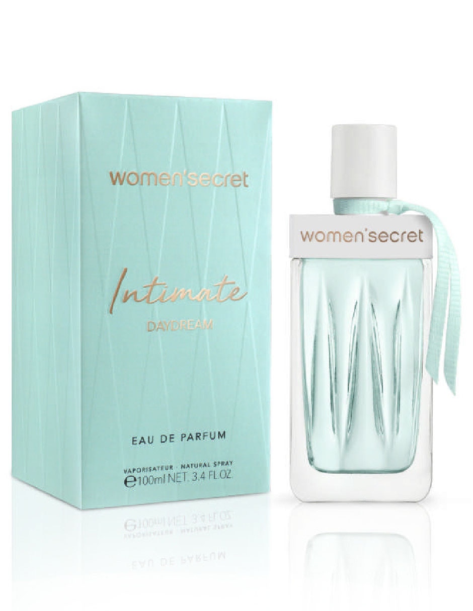 Eau de parfum Intimate Daydream para mujer 2