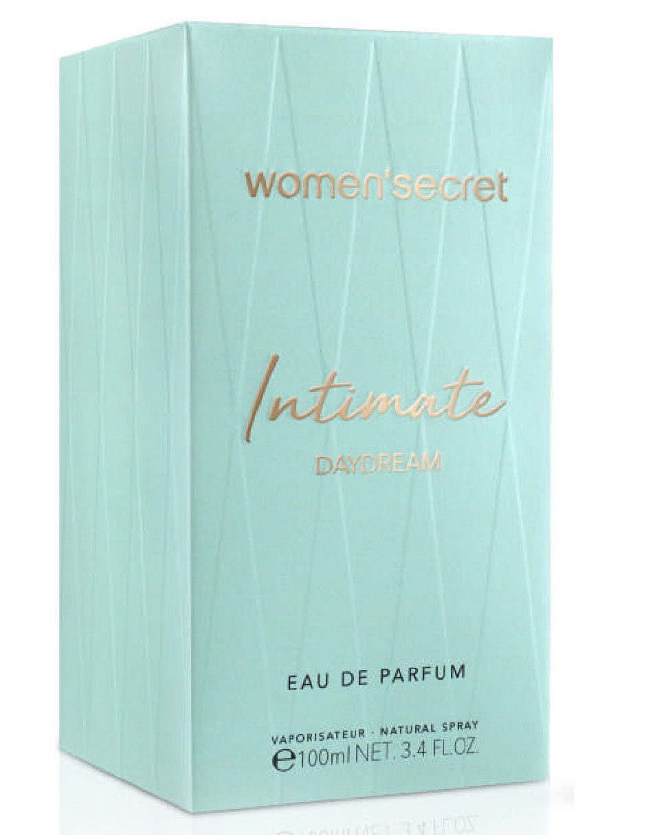 Eau de parfum Intimate Daydream para mujer Eau de parfum Intimate Daydream para mujer