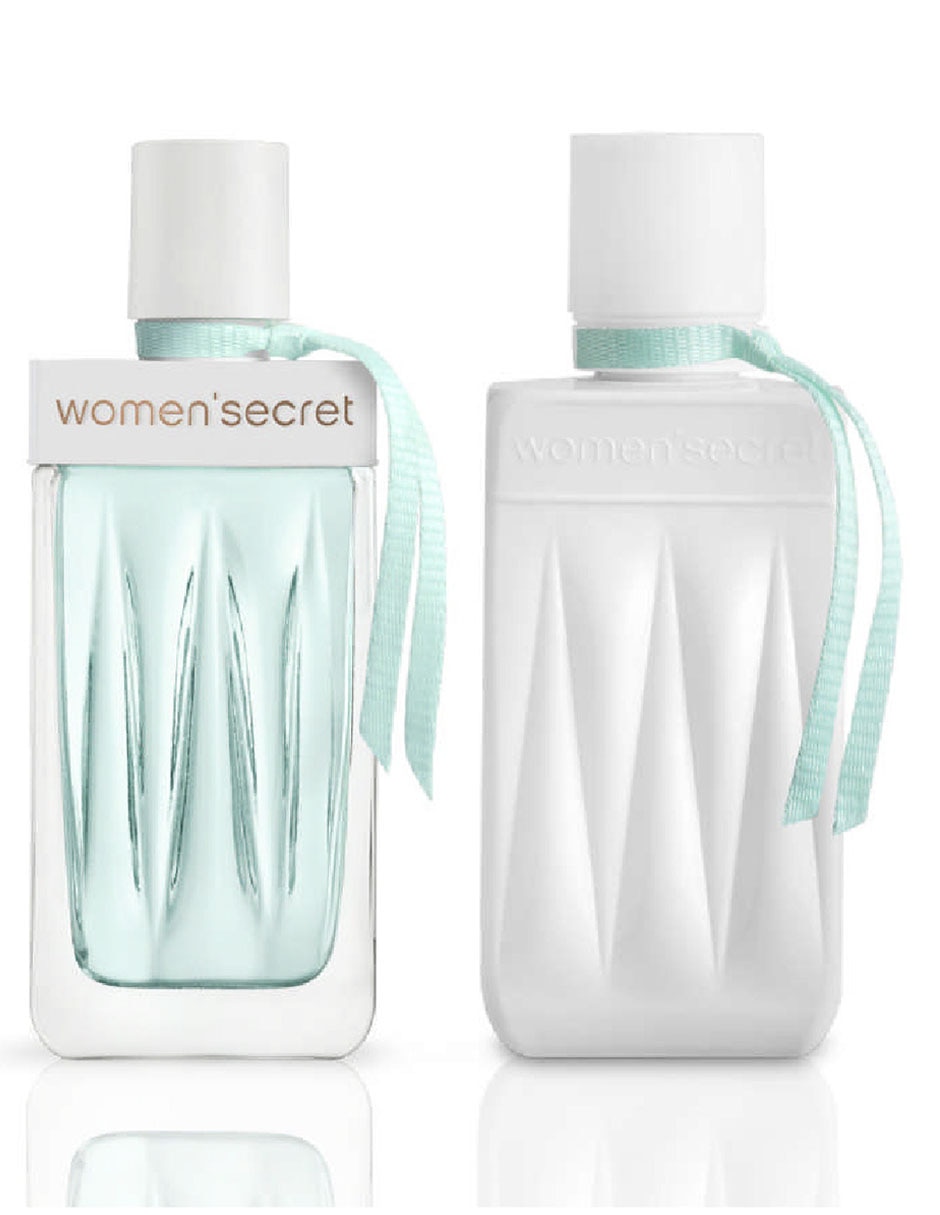 Eau de parfum Intimate Daydream para mujer 1