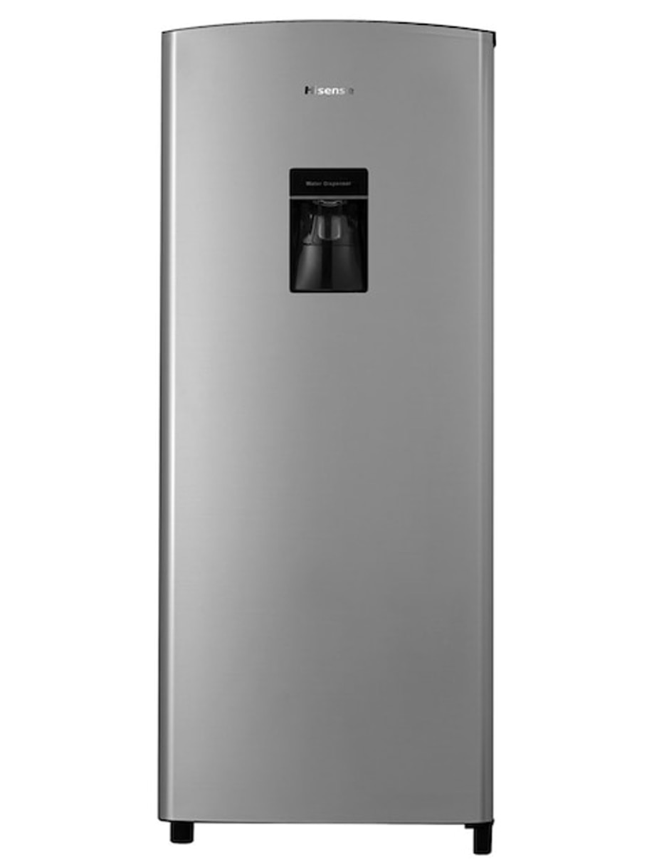 Refrigerador RR63D6WGX